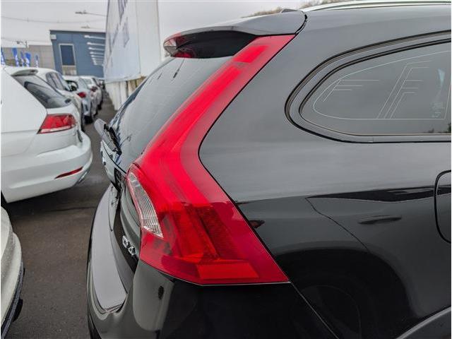 ボルボ Ｖ６０クロスカントリー Ｄ４ ＳＥ ディーゼルターボ H28年 (東北) 99