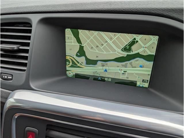 ボルボ Ｖ６０クロスカントリー Ｄ４ ＳＥ ディーゼルターボ H28年 (東北) 99