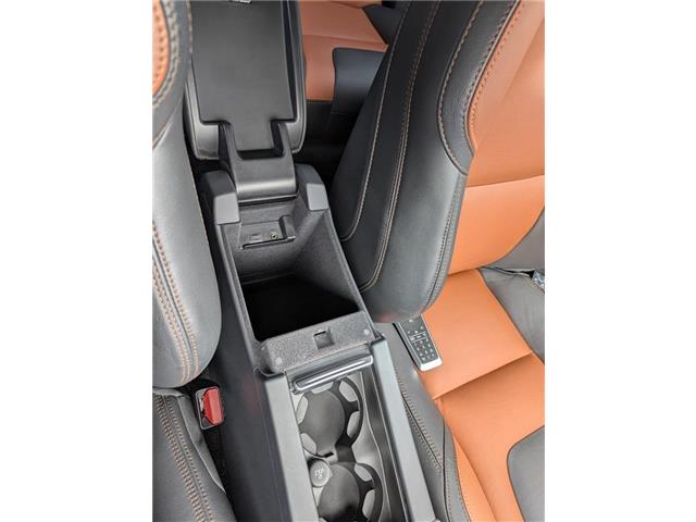 ボルボ Ｖ６０クロスカントリー Ｄ４ ＳＥ ディーゼルターボ H28年 (東北) 99