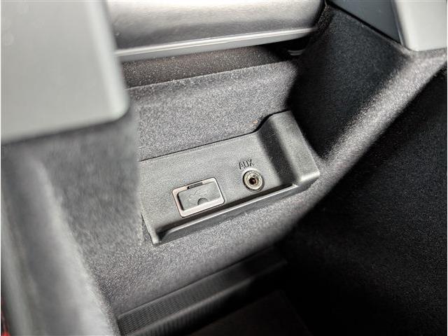 ボルボ Ｖ６０クロスカントリー Ｄ４ ＳＥ ディーゼルターボ H28年 (東北) 99