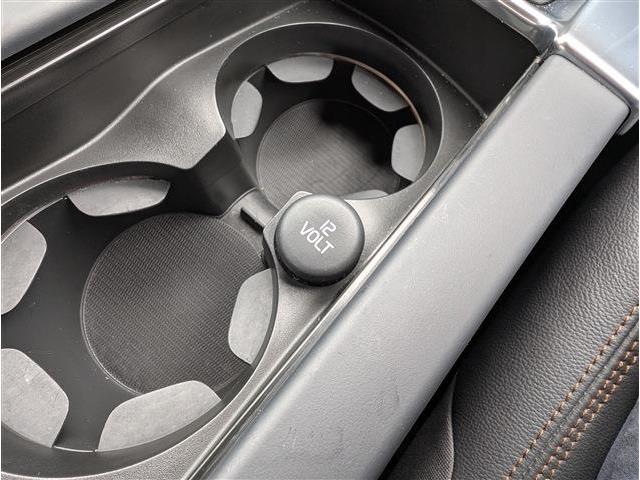 ボルボ Ｖ６０クロスカントリー Ｄ４ ＳＥ ディーゼルターボ H28年 (東北) 99