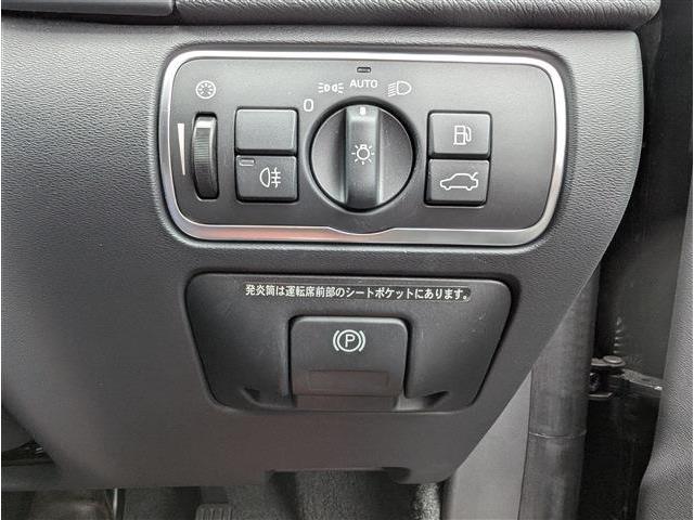 ボルボ Ｖ６０クロスカントリー Ｄ４ ＳＥ ディーゼルターボ H28年 (東北) 99