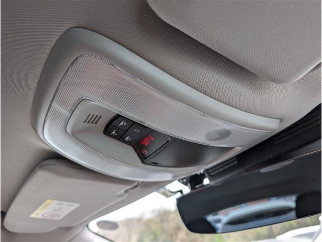 ボルボ Ｖ６０クロスカントリー Ｄ４ ＳＥ ディーゼルターボ H28年 (東北) 99