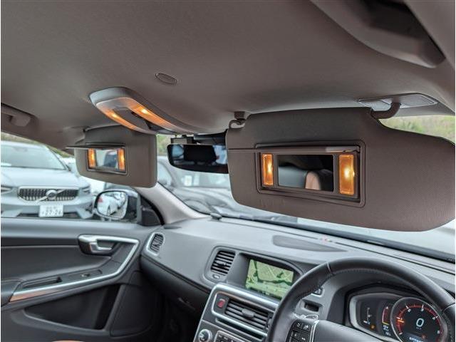 ボルボ Ｖ６０クロスカントリー Ｄ４ ＳＥ ディーゼルターボ H28年 (東北) 99