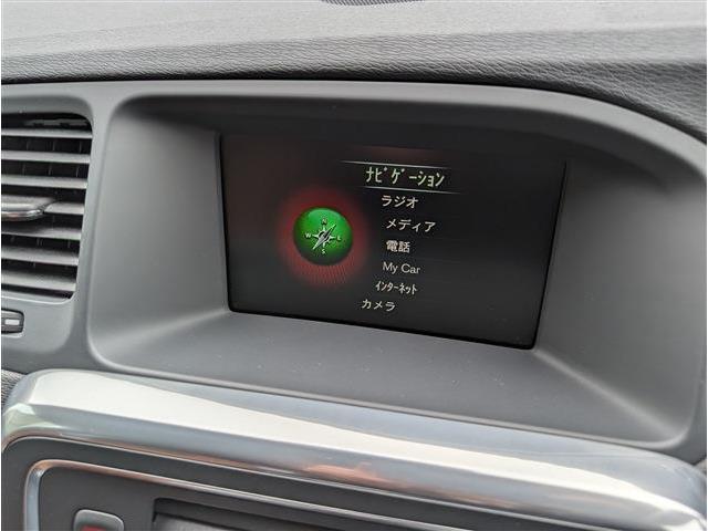 ボルボ Ｖ６０クロスカントリー Ｄ４ ＳＥ ディーゼルターボ H28年 (東北) 99