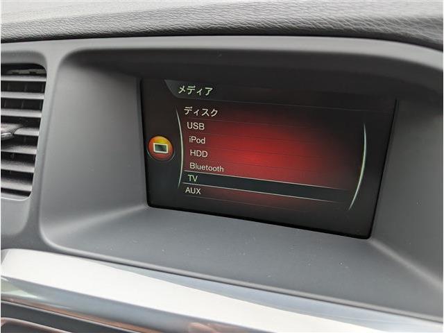 ボルボ Ｖ６０クロスカントリー Ｄ４ ＳＥ ディーゼルターボ H28年 (東北) 99