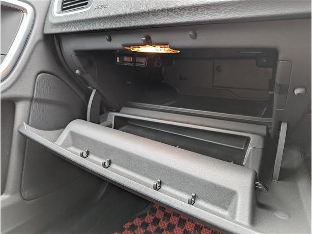 ボルボ Ｖ６０クロスカントリー Ｄ４ ＳＥ ディーゼルターボ H28年 (東北) 99