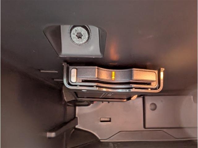 ボルボ Ｖ６０クロスカントリー Ｄ４ ＳＥ ディーゼルターボ H28年 (東北) 99