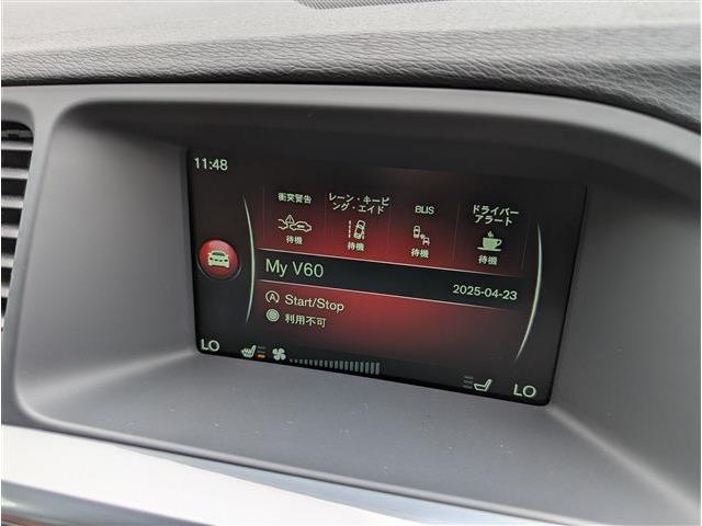 ボルボ Ｖ６０クロスカントリー Ｄ４ ＳＥ ディーゼルターボ H28年 (東北) 99