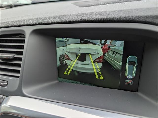 ボルボ Ｖ６０クロスカントリー Ｄ４ ＳＥ ディーゼルターボ H28年 (東北) 99