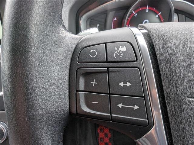 ボルボ Ｖ６０クロスカントリー Ｄ４ ＳＥ ディーゼルターボ H28年 (東北) 99