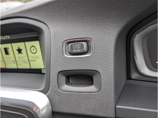 ボルボ Ｖ６０クロスカントリー Ｄ４ ＳＥ ディーゼルターボ H28年 (東北) 99