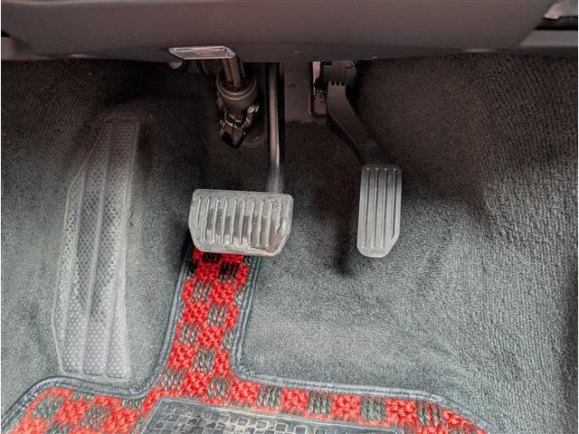 ボルボ Ｖ６０クロスカントリー Ｄ４ ＳＥ ディーゼルターボ H28年 (東北) 99