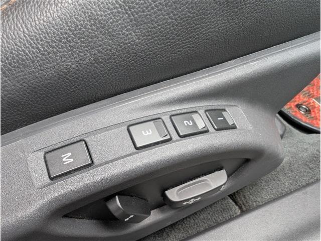 ボルボ Ｖ６０クロスカントリー Ｄ４ ＳＥ ディーゼルターボ H28年 (東北) 99