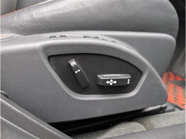 ボルボ Ｖ６０クロスカントリー Ｄ４ ＳＥ ディーゼルターボ H28年 (東北) 99