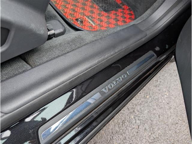 ボルボ Ｖ６０クロスカントリー Ｄ４ ＳＥ ディーゼルターボ H28年 (東北) 99