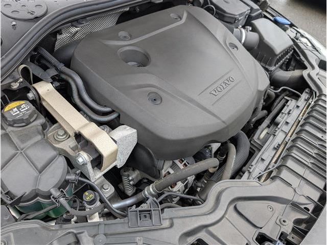 ボルボ Ｖ６０クロスカントリー Ｄ４ ＳＥ ディーゼルターボ H28年 (東北) 99