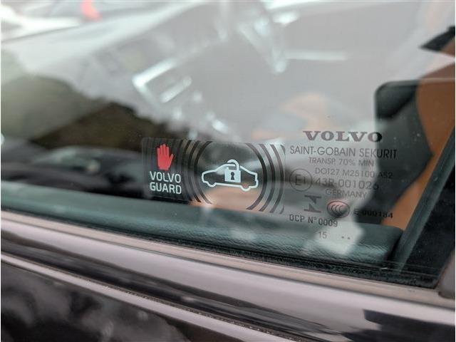 ボルボ Ｖ６０クロスカントリー Ｄ４ ＳＥ ディーゼルターボ H28年 (東北) 99