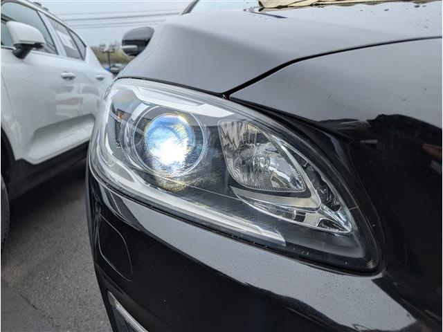 ボルボ Ｖ６０クロスカントリー Ｄ４ ＳＥ ディーゼルターボ H28年 (東北) 99