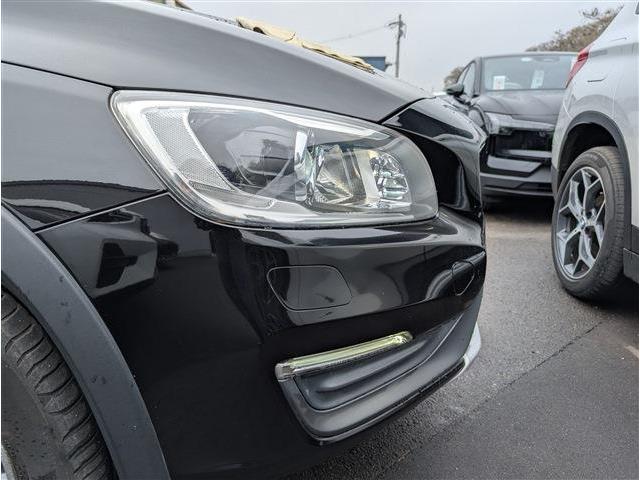 ボルボ Ｖ６０クロスカントリー Ｄ４ ＳＥ ディーゼルターボ H28年 (東北) 99