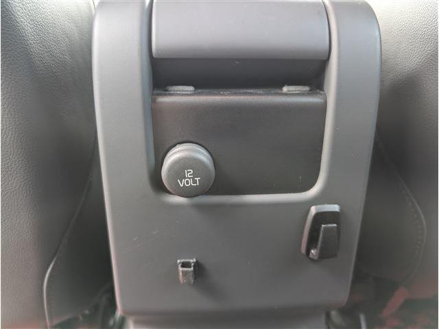 ボルボ Ｖ６０クロスカントリー Ｄ４ ＳＥ ディーゼルターボ H28年 (東北) 99