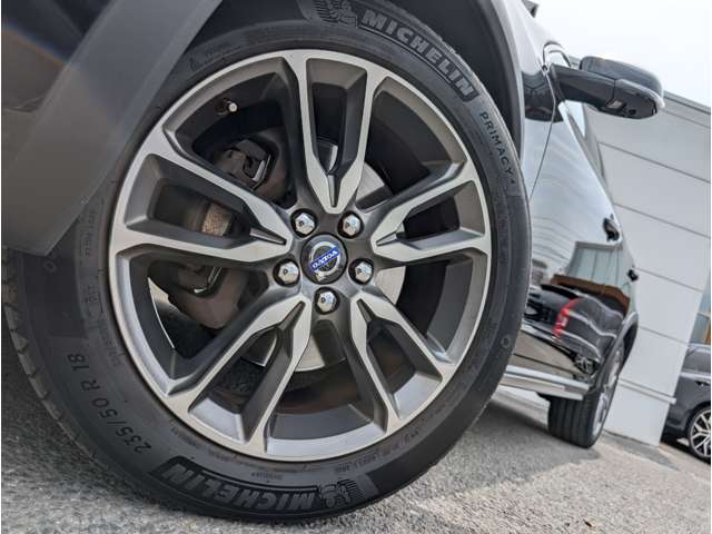 ボルボ Ｖ６０クロスカントリー Ｄ４ ＳＥ ディーゼルターボ H28年 (東北) 99