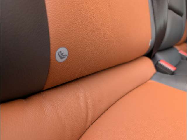 ボルボ Ｖ６０クロスカントリー Ｄ４ ＳＥ ディーゼルターボ H28年 (東北) 99