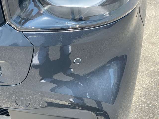 ホンダ Ｎ　ＢＯＸ ６６０ R7年 (近畿) 99