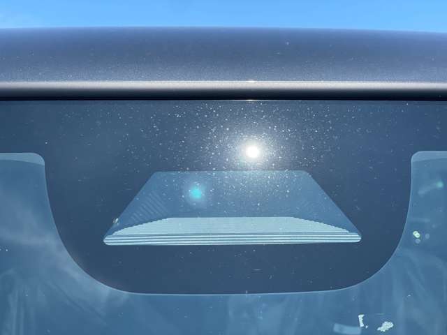 ホンダ Ｎ　ＢＯＸ ６６０ R7年 (近畿) 99