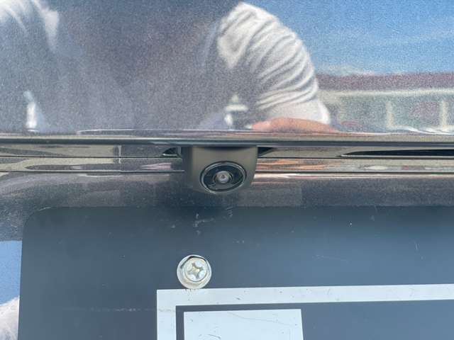 ホンダ Ｎ　ＢＯＸ ６６０ R7年 (近畿) 99