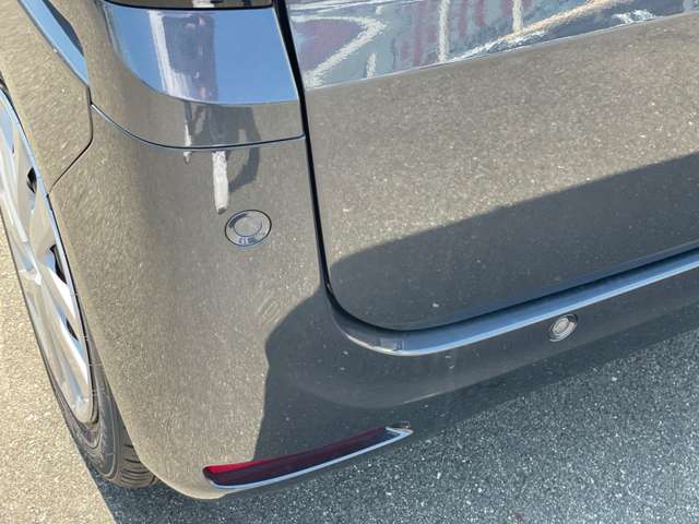 ホンダ Ｎ　ＢＯＸ ６６０ R7年 (近畿) 99