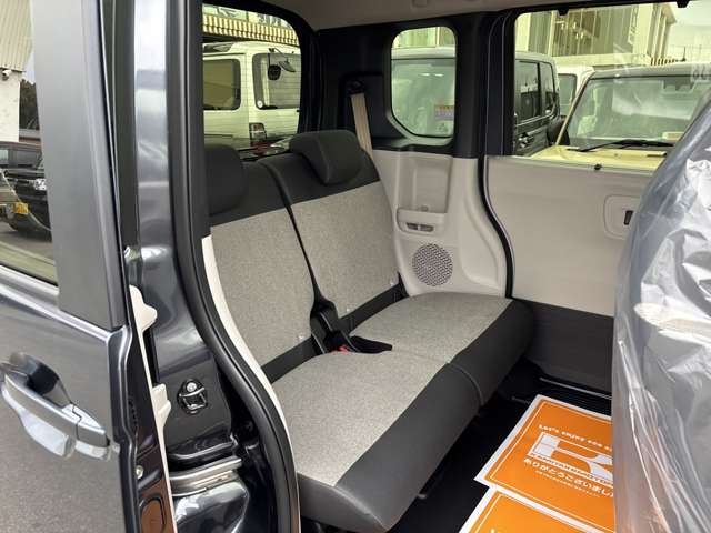 ホンダ Ｎ　ＢＯＸ ６６０ R7年 (近畿) 99