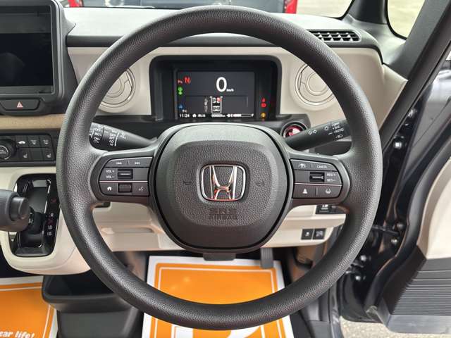 ホンダ Ｎ　ＢＯＸ ６６０ R7年 (近畿) 99