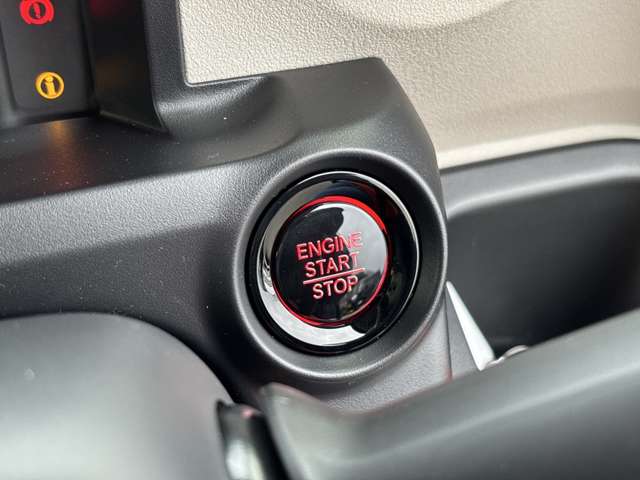 ホンダ Ｎ　ＢＯＸ ６６０ R7年 (近畿) 99