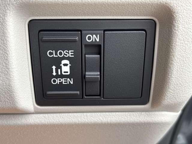 ホンダ Ｎ　ＢＯＸ ６６０ R7年 (近畿) 99