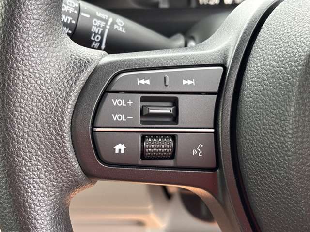 ホンダ Ｎ　ＢＯＸ ６６０ R7年 (近畿) 99