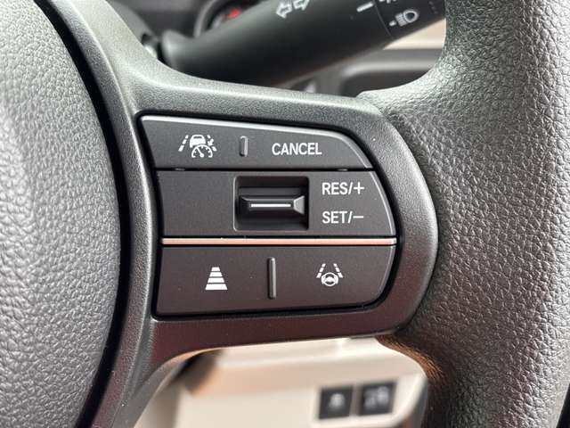 ホンダ Ｎ　ＢＯＸ ６６０ R7年 (近畿) 99