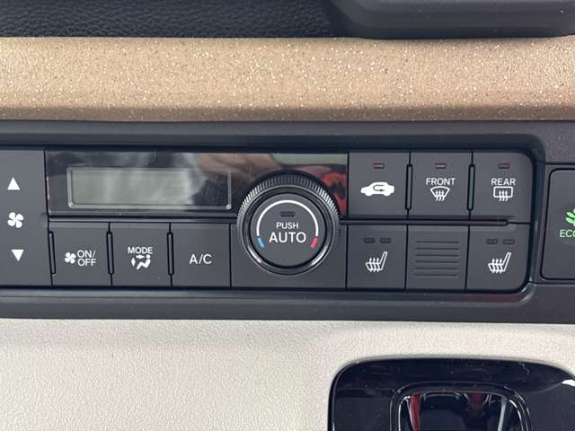 ホンダ Ｎ　ＢＯＸ ６６０ R7年 (近畿) 99