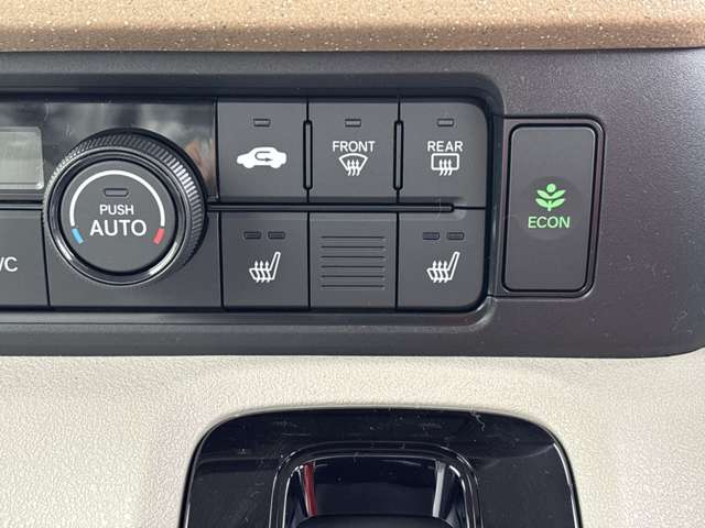 ホンダ Ｎ　ＢＯＸ ６６０ R7年 (近畿) 99