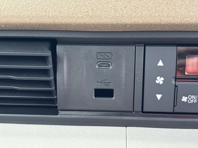 ホンダ Ｎ　ＢＯＸ ６６０ R7年 (近畿) 99