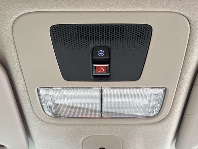 ホンダ Ｎ　ＢＯＸ ６６０ R7年 (近畿) 99