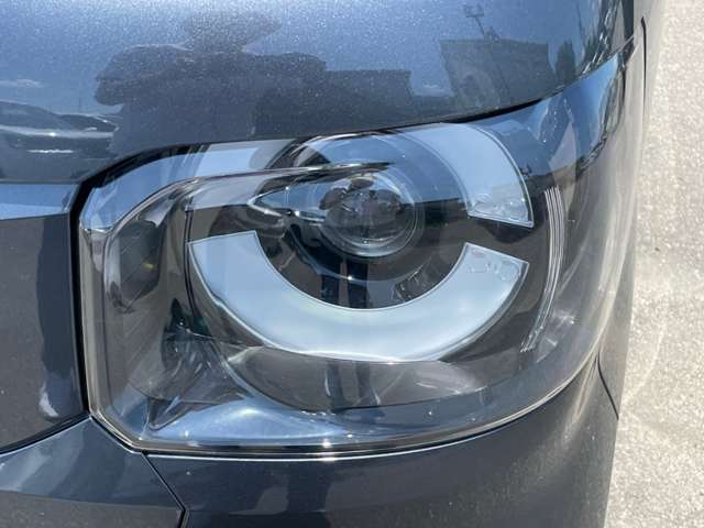 ホンダ Ｎ　ＢＯＸ ６６０ R7年 (近畿) 99