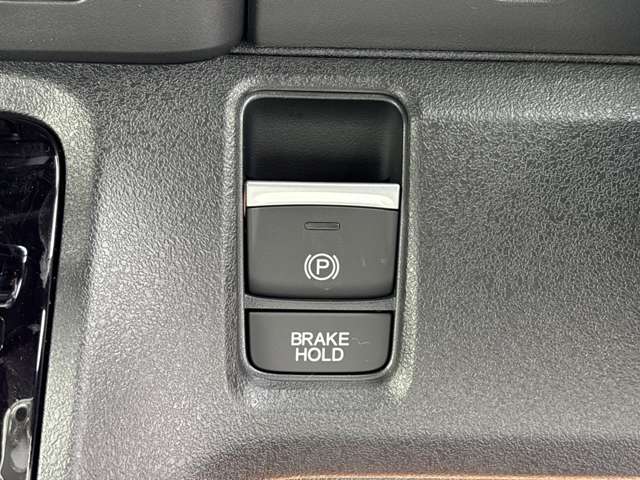 ホンダ Ｎ　ＢＯＸ カスタム ６６０ R7年 (近畿) 99