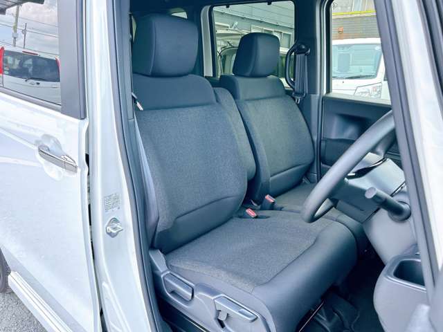 ホンダ Ｎ　ＢＯＸ カスタム ６６０ R6年 (九州・沖縄) 99