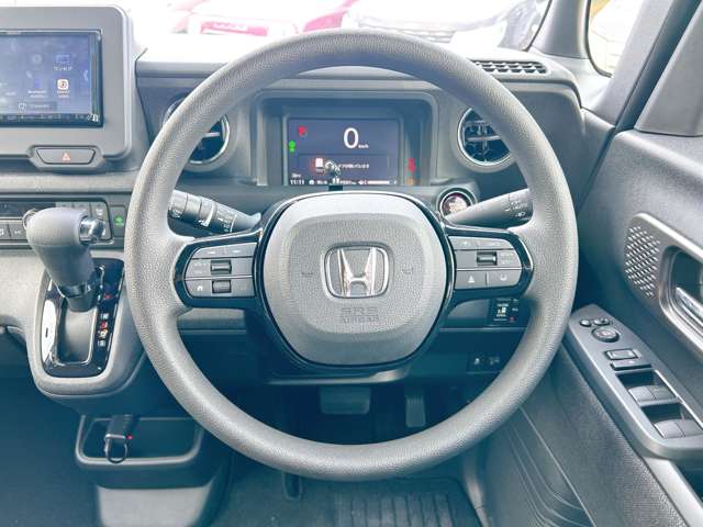 ホンダ Ｎ　ＢＯＸ カスタム ６６０ R6年 (九州・沖縄) 99