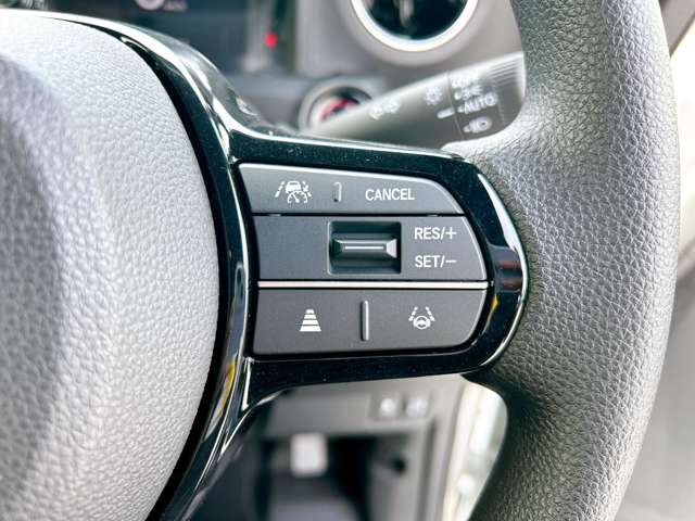 ホンダ Ｎ　ＢＯＸ カスタム ６６０ R6年 (九州・沖縄) 99