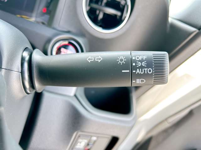 ホンダ Ｎ　ＢＯＸ カスタム ６６０ R6年 (九州・沖縄) 99