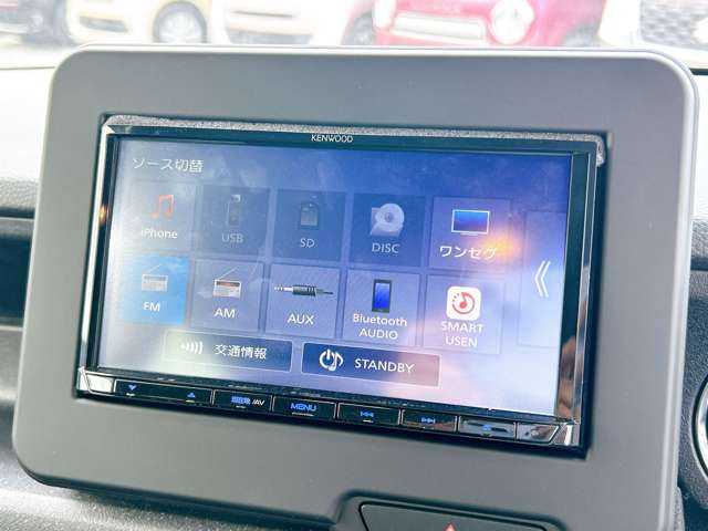 ホンダ Ｎ　ＢＯＸ カスタム ６６０ R6年 (九州・沖縄) 99