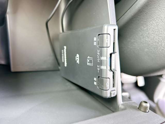 ホンダ Ｎ　ＢＯＸ カスタム ６６０ R6年 (九州・沖縄) 99