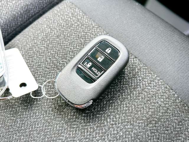 ホンダ Ｎ　ＢＯＸ カスタム ６６０ R6年 (九州・沖縄) 99